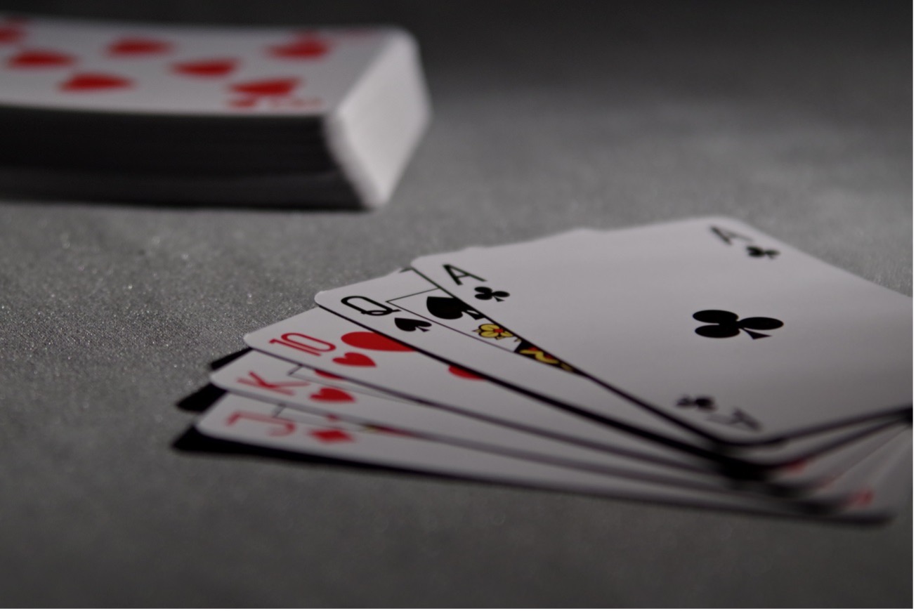 bonos de casino